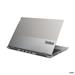 Lenovo ThinkBook/16p G3 ARH/R5-6600H/16"/2560x1600/16GB/512GB SSD/RTX 3060/W11H/Gray/3R