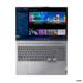 Lenovo ThinkBook/16p G3 ARH/R5-6600H/16"/2560x1600/16GB/512GB SSD/RTX 3060/W11H/Gray/3R