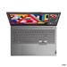 Lenovo ThinkBook/16p G3 ARH/R5-6600H/16"/2560x1600/16GB/512GB SSD/RTX 3060/W11H/Gray/3R