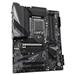 GIGABYTE MB Sc LGA1700 Z690 UD AX DDR4, Intel Z690, 4xDDR4, 1xDP, 1xHDMI, WI-FI