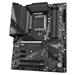 GIGABYTE MB Sc LGA1700 Z690 UD AX DDR4, Intel Z690, 4xDDR4, 1xDP, 1xHDMI, WI-FI