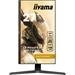 27" iiyama GB2790QSU-B1: IPS,QHD,HAS,HDMI,DP