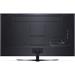 LG 4K Ultra HD QNED Mini LED TV 65QNED863QA, 65"/164cm