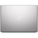 DELL Inspiron 14 5420/ i5-1235U/ 8GB/ 512GB SSD/ 14" FHD+/ FPR/ Iris Xe/ W11H/ stříbrný/ 2Y Basic on-site