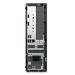 Dell Optiplex 3000 SF i3-12100/8/256/W11Pro EDU 3R