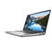 DELL Inspiron 15 (3520)/i5-1235U/16GB/512GB SSD/15,6"/FHD 120Hz/FPR/BT/W11H/stribrny