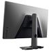 DELL G2723H Gaming/ 27" LED/ 16:9/ 1920x1080/ 1000:1/ 1ms/ Full HD/ IPS/ 1x DP/ 2x HDMI/ 4x USB/ 3Y Basic on-site