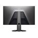 DELL LCD Gaming Monitor - G2723H/27/5ms/1000:1/1920x1080/165hz/IPS/LED/350 cd/m2/16:9/1 ms/VESA/HDMI,DP/3YNBD