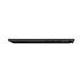 Asus Zenbook 14X OLED/UM5401/R5-5600H/14"/2880x1800/T/16GB/512GB SSD/AMD int/W11H/Black/2R