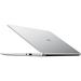 Huawei MateBook/D 14 2021/i5-1135G7/14"/FHD/8GB/512GB SSD/Iris Xe/W11H/Silver/2R