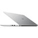 Huawei MateBook/D15 2021 CZ/i5-1135G7/15,6"/FHD/8GB/512GB SSD/Iris Xe/W11H/Silver/2R