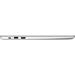 Huawei MateBook/D15 2021 CZ/i5-1135G7/15,6"/FHD/8GB/512GB SSD/Iris Xe/W11H/Silver/2R