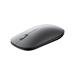 HUAWEI Bluetooth Mouse