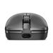 Lenovo Legion M600s Qi Wireless Gaming Mouse