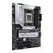 ASUS PRIME X670-P, AM5, AMD X670, 4xDDR5, ATX