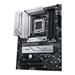 ASUS PRIME X670-P, AM5, AMD X670, 4xDDR5, ATX