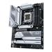 ASUS PRIME X670E-PRO WIFI, AM5, AMD X670, 4xDDR5, ATX