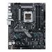 ASUS PRIME X670E-PRO WIFI, AM5, AMD X670, 4xDDR5, ATX