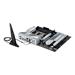 ASUS PRIME X670E-PRO WIFI, AM5, AMD X670, 4xDDR5, ATX