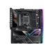 ASUS MB Sc AM5 ROG CROSSHAIR X670E EXTREME, AMD X670, 4xDDR5, WI-FI, EATX