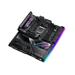 ASUS MB Sc AM5 ROG CROSSHAIR X670E EXTREME, AMD X670, 4xDDR5, WI-FI, EATX