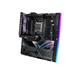 ASUS MB Sc AM5 ROG CROSSHAIR X670E EXTREME, AMD X670, 4xDDR5, WI-FI, EATX