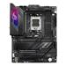 ASUS ROG STRIX X670E-E GAMING WIFI