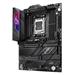 ASUS ROG STRIX X670E-E GAMING WIFI