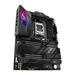 ASUS ROG STRIX X670E-E GAMING WIFI