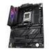 ASUS ROG STRIX X670E-E GAMING WIFI