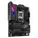 ASUS ROG STRIX X670E-E GAMING WIFI