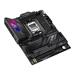 ASUS ROG STRIX X670E-E GAMING WIFI