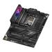 ASUS ROG STRIX X670E-E GAMING WIFI