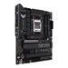 ASUS TUF GAMING X670E-PLUS WIFI, AM5, AMD X670, 4xDDR5, ATX