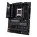 ASUS TUF GAMING X670E-PLUS WIFI, AM5, AMD X670, 4xDDR5, ATX