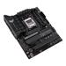 ASUS TUF GAMING X670E-PLUS WIFI, AM5, AMD X670, 4xDDR5, ATX