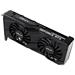 PNY GeForce RTX 3060 Ti 8GB VERTO Dual Fan LHR / 8GB GDDR6 / PCI-E / 3x DP / HDMI