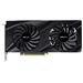 PNY GeForce RTX 3060 12GB VERTO Dual Fan / 12GB GDDR6 / PCI-E / 3x DP / HDMI