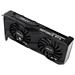 PNY GeForce RTX 3060 12GB VERTO Dual Fan / 12GB GDDR6 / PCI-E / 3x DP / HDMI