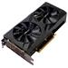 PNY GeForce RTX 3050 8GB VERTO Dual Fan / 8GB GDDR6 / PCI-E / 3x DP / HDMI