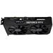 PNY GeForce RTX 3050 8GB VERTO Dual Fan / 8GB GDDR6 / PCI-E / 3x DP / HDMI