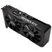 PNY GeForce RTX 3050 8GB VERTO Dual Fan / 8GB GDDR6 / PCI-E / 3x DP / HDMI