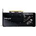 PNY GeForce RTX 3050 8GB VERTO Dual Fan / 8GB GDDR6 / PCI-E / 3x DP / HDMI