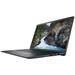 DELL Vostro 15 (3525)/ AMD Ryzen 5 5625U/ 8GB/ 256GB SSD/ 15.6" FHD/ podsv.kl./ FPR/W10Pro EDU/3Y Basic