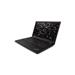 Lenovo ThinkPad T15P G3 I7-12700H 16GB/1TB SSD RTX3050 15.6 FHD W11 DG