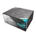 ASUS zdroj ROG-THOR-1600-Titanium-GAMING, 1600W