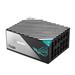 ASUS zdroj ROG-THOR-1600-Titanium-GAMING, 1600W