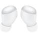 Xiaomi Redmi Buds 4 White