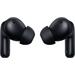 Xiaomi Redmi Buds 4 Pro Midnight Black