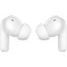 Xiaomi Redmi Buds 4 Pro Moon White